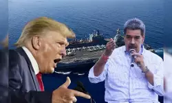 अमेरिका की वेनेजुएला में सैन्य कार्रवाई की आशंकाएं तेज