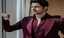 पिता बनने के बाद सिद्धार्थ मल्होत्रा की बदली जिंदगी,  बताया बेटी को सुपरस्टार और पत्नी को सुपरहीरो