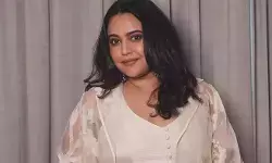 स्वरा भास्कर के परिवार में मुश्किल घड़ी, एक्ट्रेस ने फैंस से की भावुक अपील