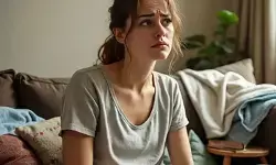 थकान और सांस फूलना है सामान्य से ज्यादा? हो सकता है एनीमिया का संकेत थकान और सांस फूलना है सामान्य से ज्यादा? हो सकता है एनीमिया का संकेत