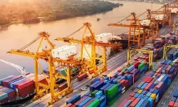 भारत के बढ़ते विदेशी कर्ज के पीछे बढ़ता व्यापार घाटा