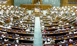 सत्र छोटा करके इस सबसे बड़ी संवैधानिक संस्था को भी खत्म करने की तैयारी