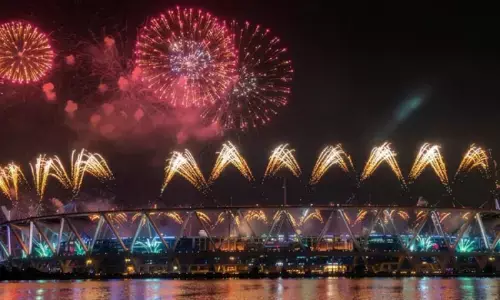 कॉमनवेल्थ गेम्स का हिस्सा नहीं रही वो विधा, जिसमें भारत ने जीते सबसे ज्यादा पदक