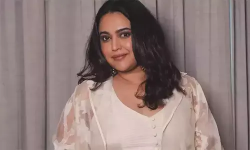 स्वरा भास्कर के परिवार में मुश्किल घड़ी, एक्ट्रेस ने फैंस से की भावुक अपील