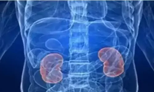 किडनी स्टोन में अचानक बढ़ोतरी! क्या बदल गई है हमारी डाइट?