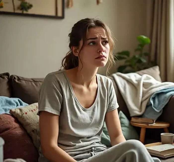 थकान और सांस फूलना है सामान्य से ज्यादा? हो सकता है एनीमिया का संकेत थकान और सांस फूलना है सामान्य से ज्यादा? हो सकता है एनीमिया का संकेत