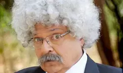 मैं गलत पते पर आ गया हूं, इन चंद शब्दों ने बदल दी राकेश बेदी की पूरी जिंदगी