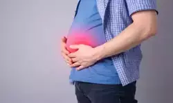 पेट की गर्मी बढ़ रही है? जानें पित्त संतुलन के आयुर्वेदिक उपाय