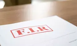 मुंबई में महिला से शर्मनाक हरकत, नामी फार्मा कंपनी के एमडी सहित 6 पर केस दर्ज