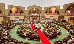 मध्य प्रदेश विधानसभा का शीतकालीन सत्र आज से, दो विधेयक होंगे पेश