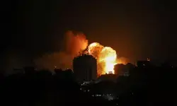 यूक्रेन के ड्रोन हमलों में रूस में दो लोगों की मौत, अगले हफ्ते मॉस्को में होगी बातचीत