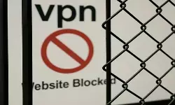 एलओसी से सटे दो जिलों में वीपीएन पर प्रतिबंध क्योंकि अधिकारियों को खतरे का आभास