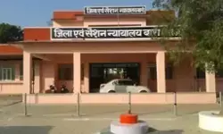 राजस्थान : 12 दिसंबर को जिला अभिभाषक परिषद बारां के चुनाव होंगे