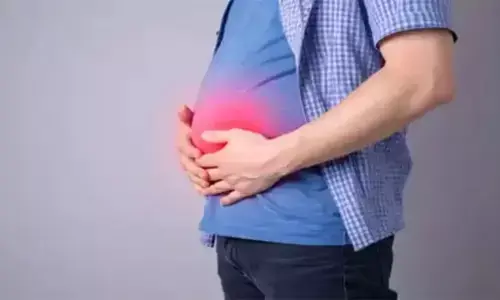 पेट की गर्मी बढ़ रही है? जानें पित्त संतुलन के आयुर्वेदिक उपाय