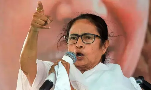 9 दिसंबर को कूचबिहार में ममता की जनसभा, चुनाव से पहले राजवंशी वोटरों पर नजर