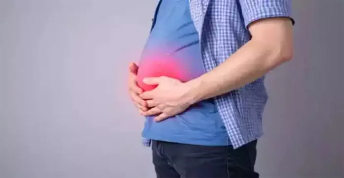 पेट की गर्मी बढ़ रही है? जानें पित्त संतुलन के आयुर्वेदिक उपाय