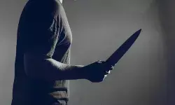 महाराष्ट्र में पहलगाम जैसा मामला!: पहले पूछा धर्म, फिर कलमा न पढ़ने पर चाकू से किया हमला महाराष्ट्र में पहलगाम जैसा मामला!: पहले पूछा धर्म, फिर कलमा न पढ़ने पर चाकू से किया हमला