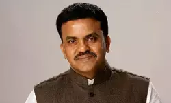 संजय निरुपम का तंज: प्रचार से नदारद नेता बाद में करते हैं ‘वोट चोरी’ का ड्रामा