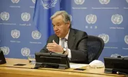 यूएन महासचिव गुटेरेस ने प्रशासनिक सुधार के लिए दिया प्रस्ताव, काम की गति बढ़ाना और खर्चों में कटौती पर फोकस