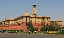 प्रधानमंत्री कार्यालय का बदला गया नाम, ‘सेवा तीर्थ’ के नाम से जाना जाएगा पीएमओ परिसर