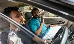 केरल: कांग्रेस विधायक मामकूटाथिल पर एक और युवती ने लगाया रेप का आरोप