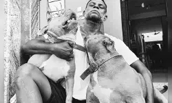 रजनीकांत की फिल्म जेलर 2 में नजर आएंगे विनायकन, अभिनेता ने की घोषणा