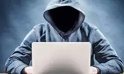 तेलंगाना साइबर सुरक्षा ब्यूरो ने पीड़ितों को दिलाए 350 करोड़ रुपये वापस