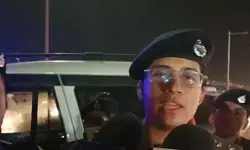 बिहार: पटना में शक्ति सुरक्षा दल ने संभाली महिलाओं की सुरक्षा की कमान, नवंबर में 1,909 मामले दर्ज