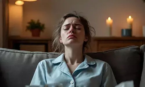 सर्दियों में आपकी ये एक गलती बिगाड़ सकती है सेहत, पहले ही हो जाएं सावधान