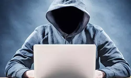 तेलंगाना साइबर सुरक्षा ब्यूरो ने पीड़ितों को दिलाए 350 करोड़ रुपये वापस