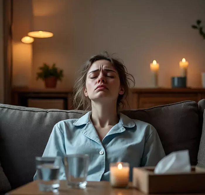 सर्दियों में आपकी ये एक गलती बिगाड़ सकती है सेहत, पहले ही हो जाएं सावधान