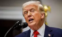 अमेरिकी अर्थव्यवस्था में अब तक का सबसे बड़ा सुधार,18 ट्रिलियन डॉलर के निवेश की नई घोषणाएं, महंगाई से मिलेगी राहत : ट्रंप