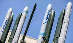 सिपरी: यूक्रेन युद्ध ने करवाई जर्मन हथियारों की रिकॉर्ड बिक्री