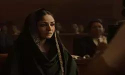 धुरंधर के रिलीज से पहले यामी ने फैंस को दिल से कहा शुक्रिया, खुद को बताया भाग्यशाली