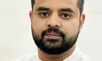 दुष्कर्म मामला: कर्नाटक हाईकोर्ट ने प्रज्वल रेवन्ना की जमानत और सजा रद्द करने की याचिका को किया खारिज