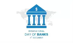 अंतरराष्ट्रीय बैंक दिवस : बैंकिंग से बदलता भारत