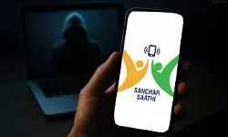 मोबाइल का साथी या आस्तीन का सांप