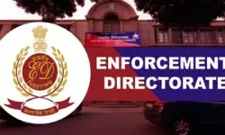 भ्रष्टाचार के मामले में असम के आयकर अधिकारी की 31.76 करोड़ रुपए की संपत्ति कुर्क