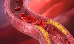 कोलेस्ट्रॉल शरीर के लिए जरूरी, सिर्फ इसकी अधिकता खतरनाक