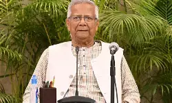 बांग्लादेश चुनाव सिर्फ एक बनावटी रस्म है, नतीजा असल में पहले से तय: अवामी लीग