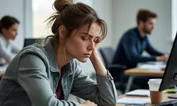 याददाश्त तेज करता है मेधा शक्ति विकासक, ऐसे करें अभ्यास