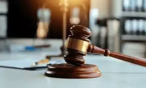 नागपुर सीबीआई कोर्ट का बड़ा फैसला, ऑर्डनेंस फैक्ट्री के दो अधिकारी रिश्वतखोरी मामले में दोषी, 5 साल की सजा