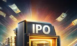 बड़ी कंपनियों के मुनाफे के लिए बनाया गया दवा बाजार