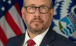 अमेरिका ने वर्क परमिट की अवधि कम की, हजारों भारतीय पेशवरों पर पड़ेगा असर