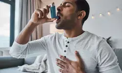 सर्दियों में अस्थमा से डरने नहीं, लड़ने की जरूरत, आयुर्वेद से जानें कैसे दें मात