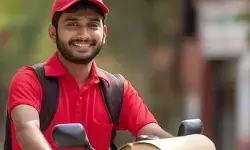 नई श्रम संहिताएं सामाजिक सुरक्षा को बढ़ातीं, नियोक्ताओं के अनुपालन बोझ को करतीं कम