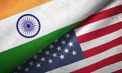 अमेरिकी कांग्रेस की एक कमेटी 10 दिसंबर को करेगी सार्वजनिक बैठक, आर्थिक और कूटनीतिक संबंधों पर रहेगा जोर