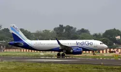 नागरिक उड्डयन मंत्री ने इंडिगो सेवा बाधित मामले में उच्चस्तरीय जांच के दिए आदेश