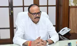 यूपी के अस्पतालों को मिली बजट की संजीवनी, डिप्टी सीएम ब्रजेश पाठक ने 13.46 करोड़ रुपए किए मंजूर यूपी के अस्पतालों को मिली बजट की संजीवनी, डिप्टी सीएम ब्रजेश पाठक ने 13.46 करोड़ रुपए किए मंजूर