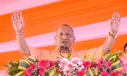 उत्तर प्रदेश में नवाचार की नई परंपरा, इनक्यूबेशन सेंटर बने विकास के अग्रदूत उत्तर प्रदेश में नवाचार की नई परंपरा, इनक्यूबेशन सेंटर बने विकास के अग्रदूत